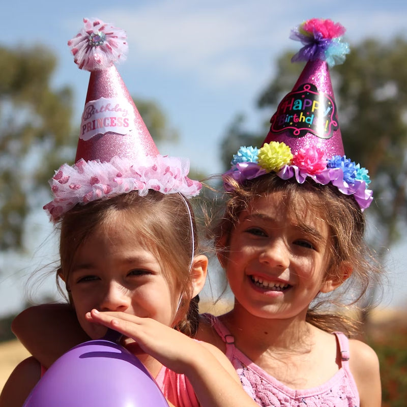 Best Boba Tea Party Ideas