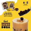 Boba 6 Pack