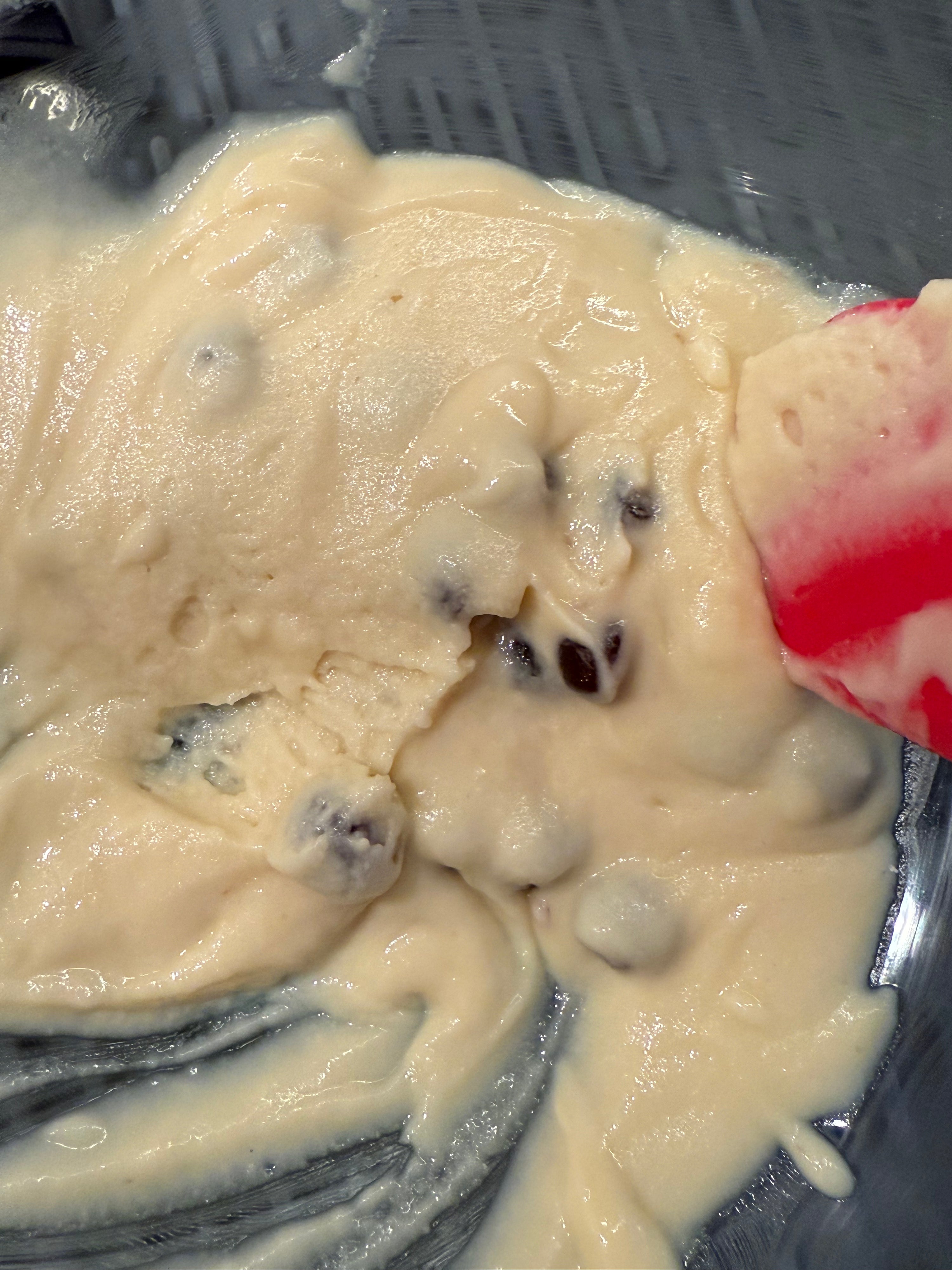 Boba Mochi Waffle & Pancake Mix - Small Batch, Limited Quantities!