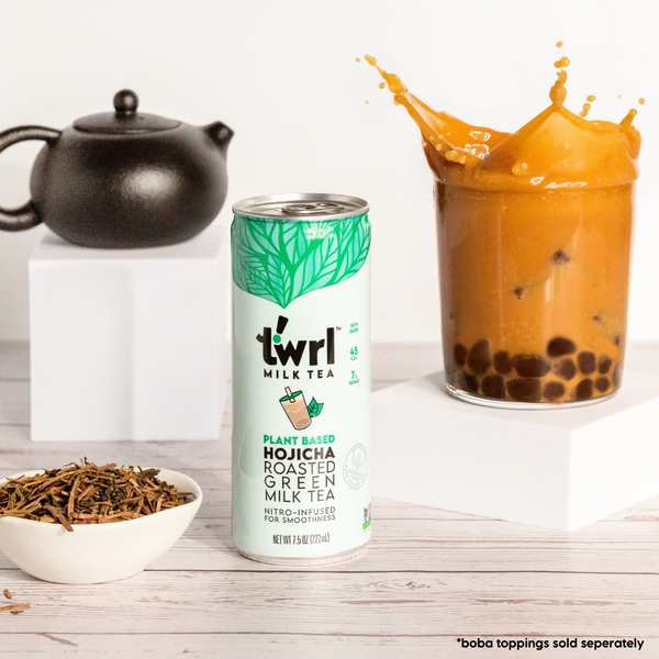 milk-tea♡ hojicha_grande.png?v=1737401248